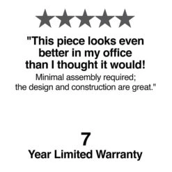 Quill Brand® 2-Drawer Light Duty Vertical File Cabinet, Locking, Letter, Gray, 18" (24363) 13 Quill Brand® 2-Drawer Light Duty Vertical File Cabinet, Locking, Letter, Gray, 18" (24363) -Ergot Office Furniture Shop s1213271 s7