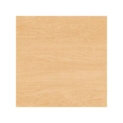 Bush Business Furniture Move 40 Series 28''-48'' Adjustable Standing Desk, Natural Maple/Cool Gray Metallic (M4S7230ACSK) -Ergot Office Furniture Shop sp100981767 s7