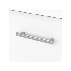 Bush Furniture Somerset 2-Drawer Lateral File Cabinet, Letter/Legal, White, 30" (WC81980) -Ergot Office Furniture Shop sp101211573 s7