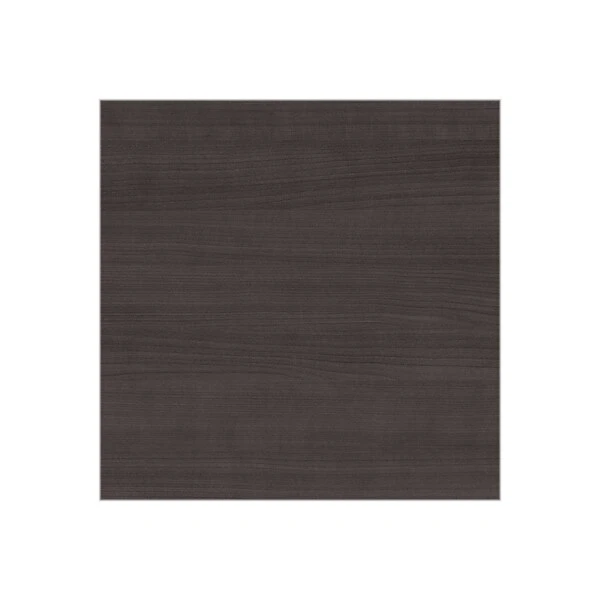 Bush Furniture Somerset 60"W L-Shaped Desk With Storage, Storm Gray (WC81530K) 1 Bush Furniture Somerset 60"W L-Shaped Desk With Storage, Storm Gray (WC81530K)