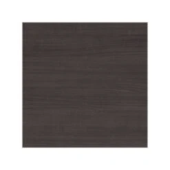 Bush Furniture Somerset 72W 3 Position Sit To Stand L Shaped Desk, Storm Gray (SET014SG) 11 Bush Furniture Somerset 72W 3 Position Sit To Stand L Shaped Desk, Storm Gray (SET014SG) -Ergot Office Furniture Shop sp101295735 s7