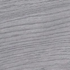 Techni Mobili 47" Table Desk, Gray (RTA-8411-GRY) -Ergot Office Furniture Shop sp101399753 s7