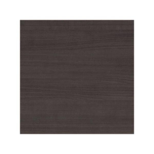 Bush Furniture Somerset 60"W L-Shaped Desk With Hutch, Storm Gray (SET002SG) 6 Bush Furniture Somerset 60"W L-Shaped Desk With Hutch, Storm Gray (SET002SG) - Image 6