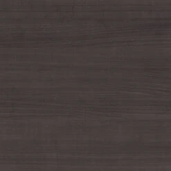 Bush Business Furniture 400 Series 60W X 30D Table Desk, Storm Gray (400S144SG) -Ergot Office Furniture Shop sp101402048 s7