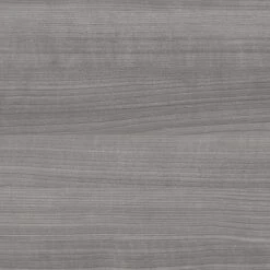 Bush Business Furniture Studio C 2 Drawer Lateral File Cabinet, Platinum Gray (SCF136PGSU) 14 Bush Business Furniture Studio C 2 Drawer Lateral File Cabinet, Platinum Gray (SCF136PGSU) -Ergot Office Furniture Shop sp101402411 s7