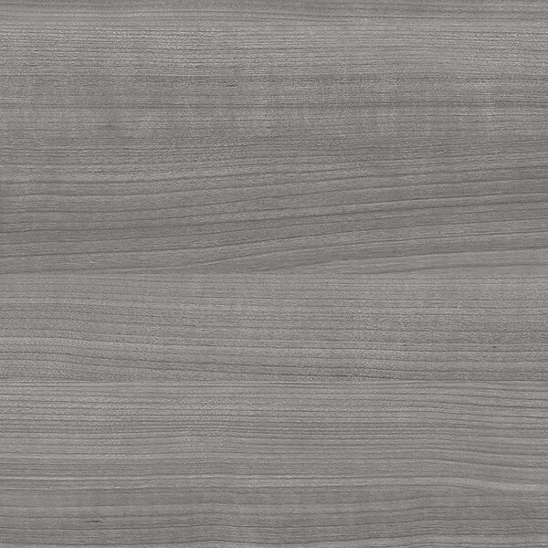 Bush Business Furniture Studio C 2 Drawer Lateral File Cabinet, Platinum Gray (SCF136PGSU) 7 Bush Business Furniture Studio C 2 Drawer Lateral File Cabinet, Platinum Gray (SCF136PGSU) - Image 7