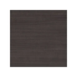 Bush Furniture Somerset 60" Office Desk, Storm Gray (WC81528K) -Ergot Office Furniture Shop sp103188769 s7