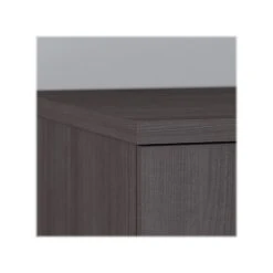 Bush Furniture Somerset 60" Office Desk, Storm Gray (WC81528K) -Ergot Office Furniture Shop sp103188770 s7