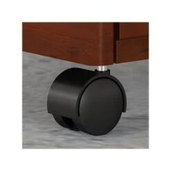 Bush Business Furniture Studio C 3 Drawer Mobile File Cabinet, Hansen Cherry (SCF216HCSU) 12 Bush Business Furniture Studio C 3 Drawer Mobile File Cabinet, Hansen Cherry (SCF216HCSU) -Ergot Office Furniture Shop sp106058191 s7