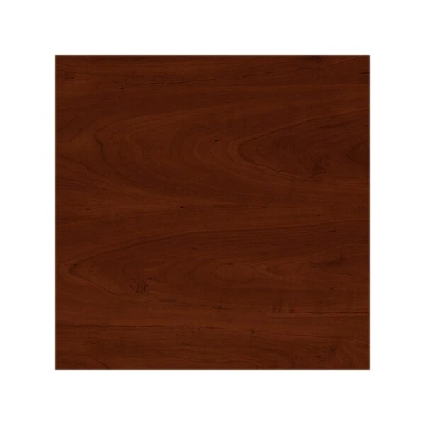 Bush Business Furniture Studio C 3 Drawer Mobile File Cabinet, Hansen Cherry (SCF216HCSU) 7 Bush Business Furniture Studio C 3 Drawer Mobile File Cabinet, Hansen Cherry (SCF216HCSU) - Image 7