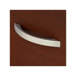 Bush Business Furniture Studio C 2 Drawer Lateral File Cabinet, Hansen Cherry (SCF136HCSU) 9 Bush Business Furniture Studio C 2 Drawer Lateral File Cabinet, Hansen Cherry (SCF136HCSU) -Ergot Office Furniture Shop sp106058203 s7