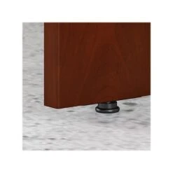 Bush Business Furniture Studio C 72W X 30D Office Desk, Hansen Cherry (SCD272HC) -Ergot Office Furniture Shop sp106140747 s7