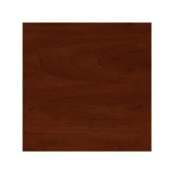 Bush Business Furniture Studio C 72W X 30D Office Desk, Hansen Cherry (SCD272HC) -Ergot Office Furniture Shop sp106140748 s7