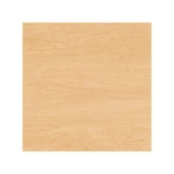 Bush Furniture Cabot 2-Drawer Lateral File Cabinet, Letter/Legal, Natural Maple, 31" (WC31680) 9 Bush Furniture Cabot 2-Drawer Lateral File Cabinet, Letter/Legal, Natural Maple, 31" (WC31680) -Ergot Office Furniture Shop sp106969381 s7