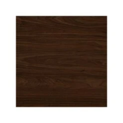 Bush Furniture Cabot 31"W 2-Drawer Lateral File Cabinet, Letter/Legal, Modern Walnut (WC31080) -Ergot Office Furniture Shop sp106969742 s7