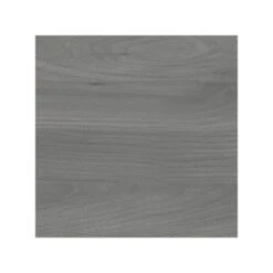 Kathy Ireland® Home By Bush Furniture Madison Avenue 60" Writing Desk, Modern Gray (MDS002MG) -Ergot Office Furniture Shop sp108326542 s7