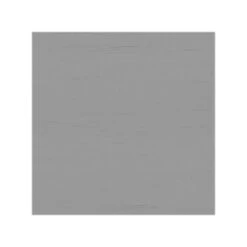 Bush Furniture Key West 2-Drawer Lateral File Cabinet, Letter/Legal, Cape Cod Gray, 30" (KWF130CG-03) -Ergot Office Furniture Shop sp109851151 s7