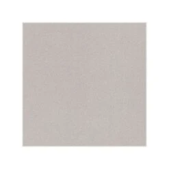 Bush Business Furniture Move 40 Series 28''-48'' Adjustable Standing Desk, White Spectrum/Cool Gray Metallic (M4S4824WPSK) -Ergot Office Furniture Shop sp114331610 s7