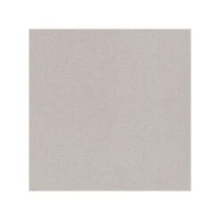 Bush Business Furniture Move 40 Series 28"-48" Adjustable Standing Desk, White Spectrum/Cool Gray Metallic (M4S6030WPSK) 13 Bush Business Furniture Move 40 Series 28"-48" Adjustable Standing Desk, White Spectrum/Cool Gray Metallic (M4S6030WPSK) -Ergot Office Furniture Shop sp114331627 s7