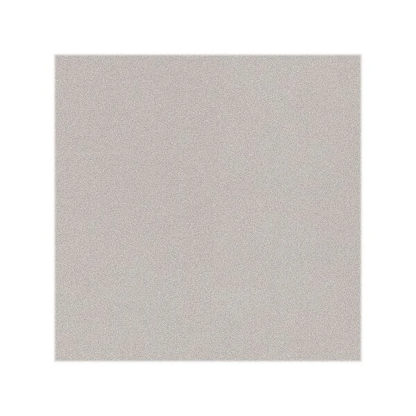 Bush Business Furniture Move 40 Series 28"-48" Adjustable Standing Desk, White Spectrum/Cool Gray Metallic (M4S6030WPSK) 7 Bush Business Furniture Move 40 Series 28"-48" Adjustable Standing Desk, White Spectrum/Cool Gray Metallic (M4S6030WPSK) - Image 7