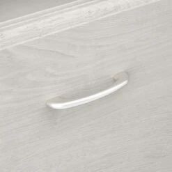 Bush Furniture Cabot 31"W 2-Drawer Lateral File Cabinet, Letter/Legal, Linen White Oak (WC31180) 9 Bush Furniture Cabot 31"W 2-Drawer Lateral File Cabinet, Letter/Legal, Linen White Oak (WC31180) -Ergot Office Furniture Shop sp115659922 s7