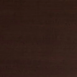 Bush Business Furniture Move 80 Series 23''-49'' Adjustable Standing Desk, Storm Gray/Cool Gray Metallic (HAT6030SGK) -Ergot Office Furniture Shop sp115721349 s7