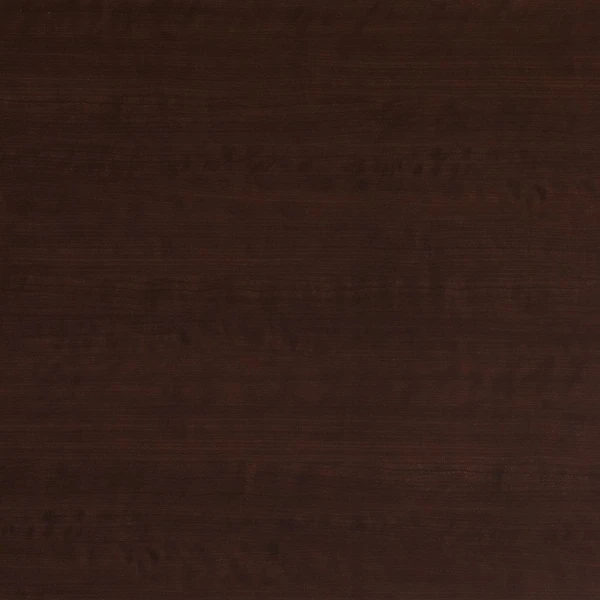 Bush Business Furniture Move 80 Series 23''-49'' Adjustable Standing Desk, Harvest Cherry (HAT4824CSBK) 7 Bush Business Furniture Move 80 Series 23''-49'' Adjustable Standing Desk, Harvest Cherry (HAT4824CSBK) - Image 7