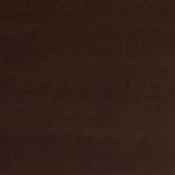 Bush Business Furniture Move 80 Series 23''-49'' Adjustable Standing Desk, White (HAT6030WHK) -Ergot Office Furniture Shop sp115721349 s7 5