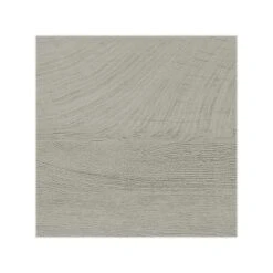 Kathy Ireland® Home By Bush Furniture 2-Drawer Lateral File Cabinet, Letter/Legal, Cottage White, 29" (CGF129CWH-03) 13 Kathy Ireland® Home By Bush Furniture 2-Drawer Lateral File Cabinet, Letter/Legal, Cottage White, 29" (CGF129CWH-03) -Ergot Office Furniture Shop sp116167206 s7