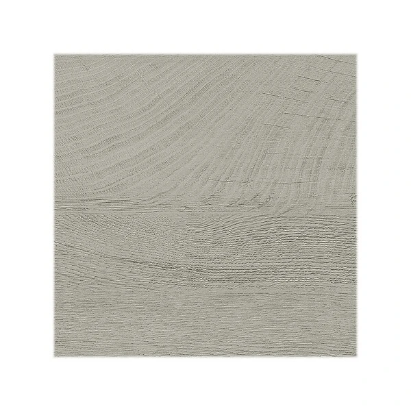 Kathy Ireland® Home By Bush Furniture 2-Drawer Lateral File Cabinet, Letter/Legal, Cottage White, 29" (CGF129CWH-03) 7 Kathy Ireland® Home By Bush Furniture 2-Drawer Lateral File Cabinet, Letter/Legal, Cottage White, 29" (CGF129CWH-03) - Image 7