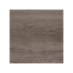 Kathy Ireland® Home By Bush Furniture 2-Drawer Lateral File Cabinet, Letter/Legal, Restored Gray, 29" (CGF129RTG-03) 13 Kathy Ireland® Home By Bush Furniture 2-Drawer Lateral File Cabinet, Letter/Legal, Restored Gray, 29" (CGF129RTG-03) -Ergot Office Furniture Shop sp116167240 s7