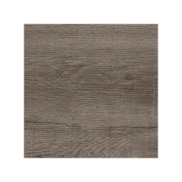 Kathy Ireland® Home By Bush Furniture 2-Drawer Lateral File Cabinet, Letter/Legal, Restored Gray, 29" (CGF129RTG-03) 7 Kathy Ireland® Home By Bush Furniture 2-Drawer Lateral File Cabinet, Letter/Legal, Restored Gray, 29" (CGF129RTG-03) - Image 7