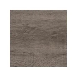 Kathy Ireland® Home By Bush Furniture Cottage Grove 60" L-Shaped Desk With Drawer, Restored Gray (CGD160RTG-03) -Ergot Office Furniture Shop sp116167256 s7