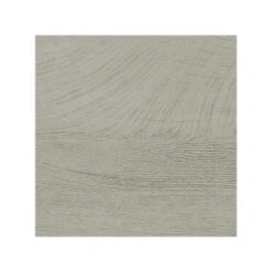 Kathy Ireland® Home By Bush Furniture Cottage Grove 60" L-Shaped Desk, Cottage White (CGD160CWH-03) -Ergot Office Furniture Shop sp116261465 s7