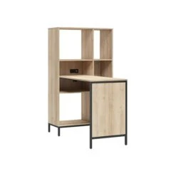 Whalen Turing 48" Workstation, Desert Ash (SPLS-TU48CD)