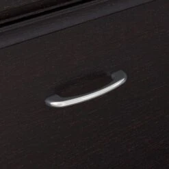 Bush Furniture Cabot Lateral File Cabinet, Espresso Oak (WC31880-03) -Ergot Office Furniture Shop sp129130784 s7