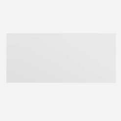 Flash Furniture 42" Home Office Writing Computer Desk With Open Storage Compartments, White (GCMBLK61WH) -Ergot Office Furniture Shop sp133535348 s7