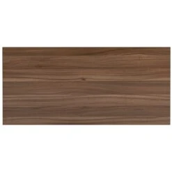 Flash Furniture 47"W Tiverton Industrial Modern Commercial Grade Office Computer Desk, Wood Grain (GCGF15612WALWH) -Ergot Office Furniture Shop sp133536401 s7