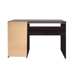 Techni Mobili 48" Writing Desk, Espresso (RTA-913D-ES) -Ergot Office Furniture Shop sp134049035 s7
