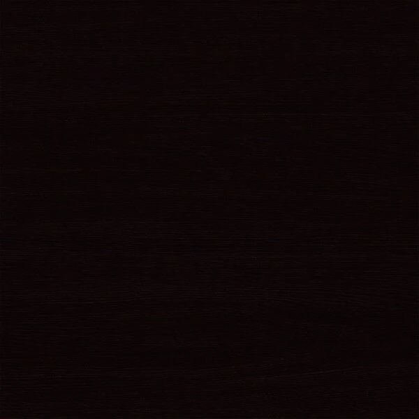 Bush Furniture Cabot 36"-42"H 3 Position Sit To Stand Corner Bookshelf Desk, Espresso Oak (WC31816) 6 Bush Furniture Cabot 36"-42"H 3 Position Sit To Stand Corner Bookshelf Desk, Espresso Oak (WC31816) - Image 6