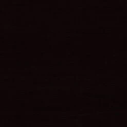 Bush Furniture Cabot 72W Computer Desk With Drawers, Espresso Oak (WC31872-03) -Ergot Office Furniture Shop sp134252736 s7