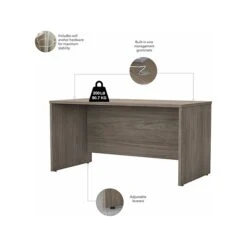 Ergot Office Furniture Shop -Ergot Office Furniture Shop sp143680707 s7