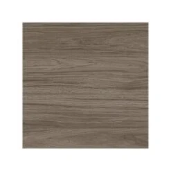 Bush Business Furniture Studio C 60" W Computer Desk With Mobile File Cabinet Bundle, Modern Hickory (STC014MHSU) 13 Bush Business Furniture Studio C 60" W Computer Desk With Mobile File Cabinet Bundle, Modern Hickory (STC014MHSU) -Ergot Office Furniture Shop sp143680712 s7