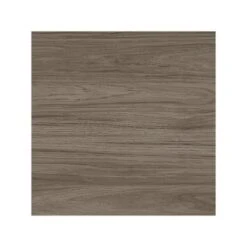 Bush Business Furniture Studio C 72" W Computer Desk, Modern Hickory (SCD272MH) -Ergot Office Furniture Shop sp144158121 s7