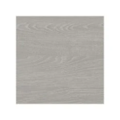 Office By Kathy Ireland Echo 60" Bow Front Computer Desk With Mobile Cabinet, Gray Sand (ECH001GS) -Ergot Office Furniture Shop sp145954112 s7