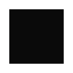 Bush Business Furniture Adjustable Monitor Arm, 17"-32", Satin Black (AC99890-03) 12 Bush Business Furniture Adjustable Monitor Arm, 17"-32", Satin Black (AC99890-03) -Ergot Office Furniture Shop sp146136484 s7