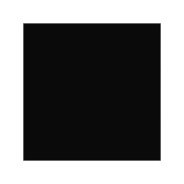 Bush Business Furniture Adjustable Monitor Arm, 17"-32", Satin Black (AC99890-03) 6 Bush Business Furniture Adjustable Monitor Arm, 17"-32", Satin Black (AC99890-03) - Image 6