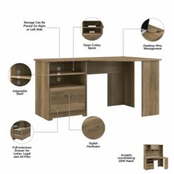 Ergot Office Furniture Shop -Ergot Office Furniture Shop sp147385220 s7