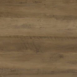 Bush Furniture Cabot 60" L-Shaped Desk, Reclaimed Pine (WC31530K) 12 Bush Furniture Cabot 60" L-Shaped Desk, Reclaimed Pine (WC31530K) -Ergot Office Furniture Shop sp147385709 s7