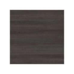 Bush Business Furniture Hybrid 2-Drawer Mobile File Cabinet, Letter/Legal, Storm Gray, 20" (HYF116SGSU-Z) 11 Bush Business Furniture Hybrid 2-Drawer Mobile File Cabinet, Letter/Legal, Storm Gray, 20" (HYF116SGSU-Z) -Ergot Office Furniture Shop sp147608311 s7